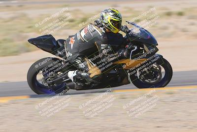 media/Sep-09-2023-SoCal Trackdays (Sat) [[6f49351c42]]/Turn 9 Inside (9am)/